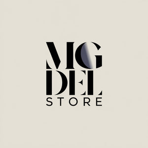 My Store